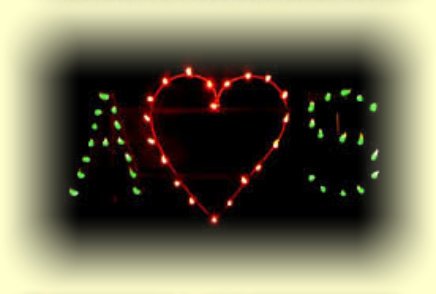 fantasticfirewx's tweet photo. A spectacular firework display makes your #wedding even more special. Ask us about our amazing #weddingfireworks packages to find out more. We have heart-shaped personalised effects and a VIP button so you can start the show! 
@UKWedLunch https://t.co/I1aZILULLO #weddingwednesday https://t.co/nVagLoLoDq