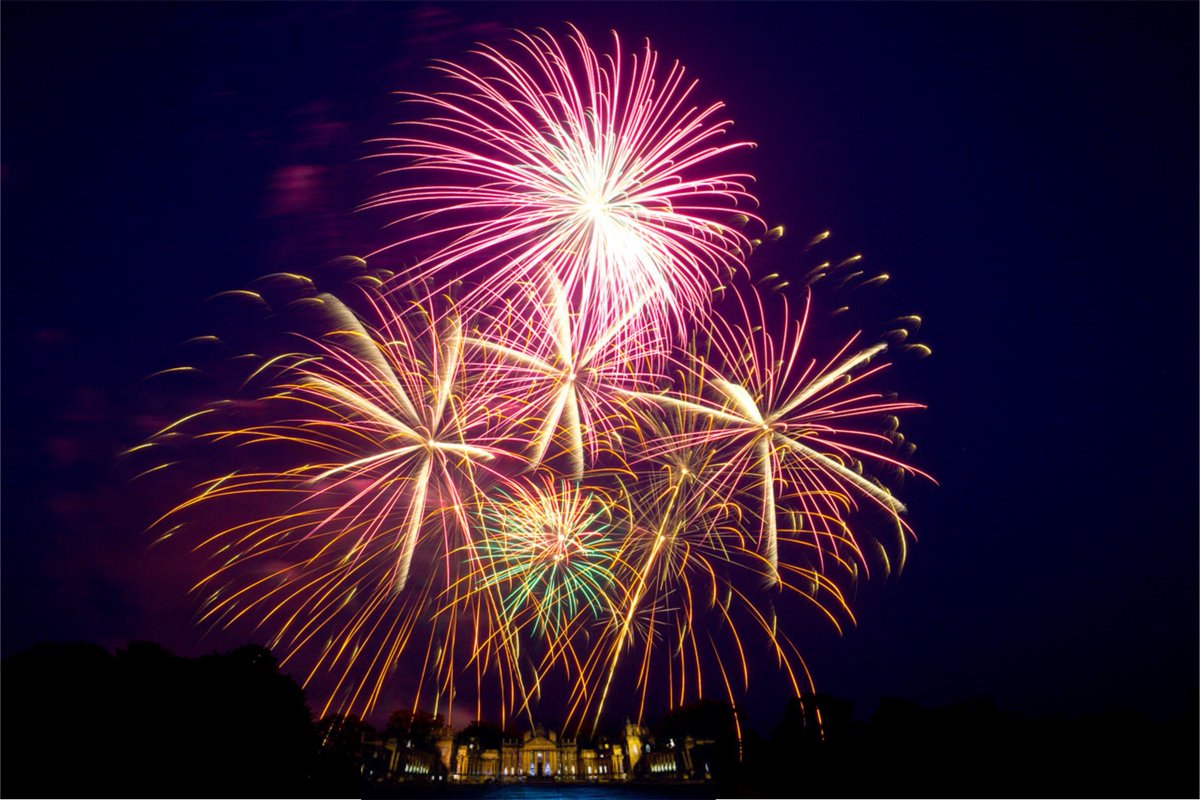 fantasticfirewx's tweet photo. A spectacular firework display makes your #wedding even more special. Ask us about our amazing #weddingfireworks packages to find out more. We have heart-shaped personalised effects and a VIP button so you can start the show! 
@UKWedLunch https://t.co/I1aZILULLO #weddingwednesday https://t.co/nVagLoLoDq