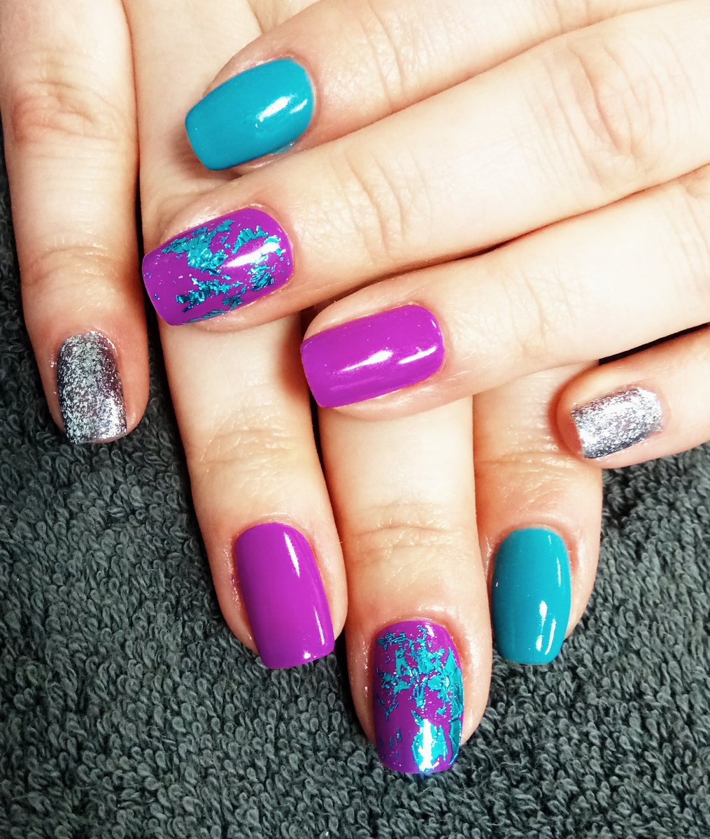 Laura227709's tweet photo. Who's looking forward to summer
☀️☀️☀️☀️☀️☀️☀️☀️☀️☀️☀️☀️
#stafford #wdyt #nails
ThebronzingandBeautyRooms https://t.co/JXvQakWiQ1
