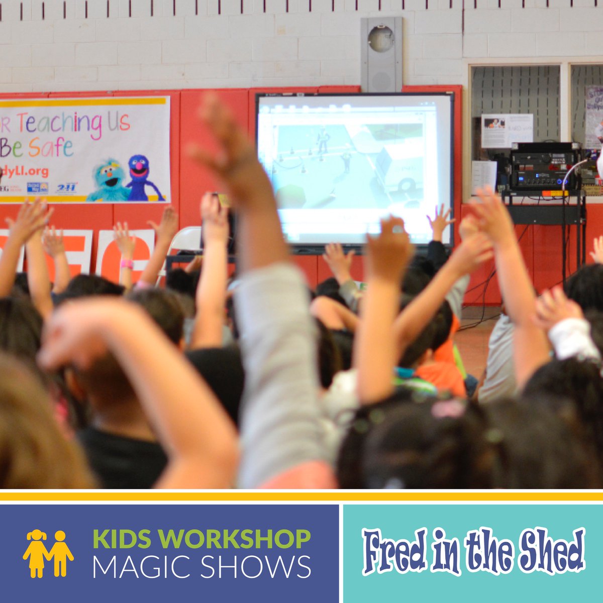 Fredintheshed01's tweet image. Did you know I also offer Magic Workshops? Get in touch to find out more fredintheshed.co.uk/workshops/magi… #magicworkshop #fredintheshed #birthdaypartyideas #afterschoolclub