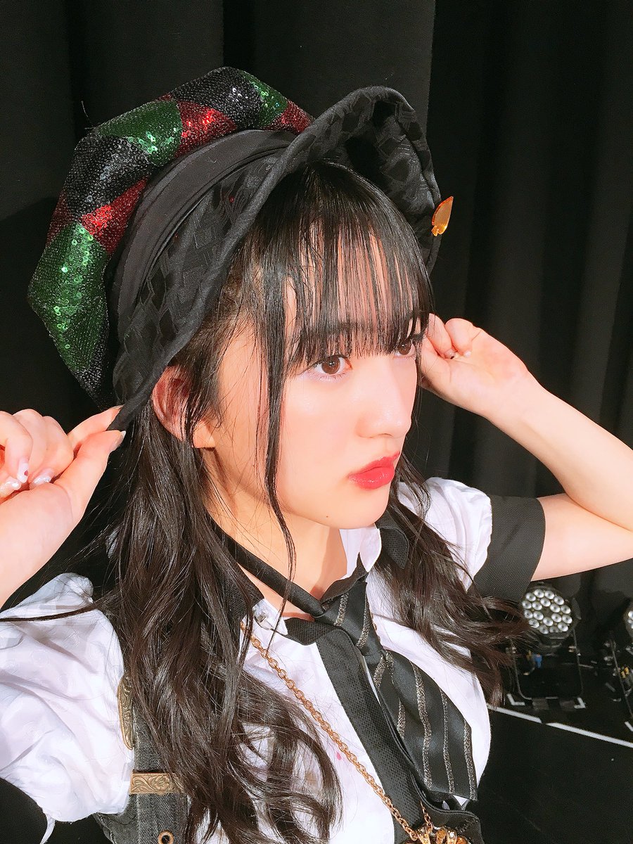 meru_chan_07's tweet photo. 今年もこの企画をやります！

#めるちゃんのポスターを作ろう2018

このハッシュタグにて総選挙ポスターを募集します！

お気に入りの写真で作ってくださると嬉しいです😆

こちらに貼っていきますので
チェックよろしくお願いします🙇‍♀��↓
HKT48 田島芽瑠（ポスター専用） https://t.co/k4jC5JVqzB https://t.co/4TSP0VL2Si