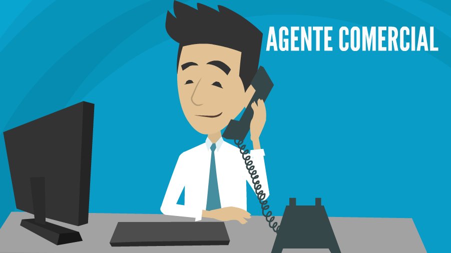 ¡Nueva oferta de #Empleo en nuestra #BolsaDeTrabajo! Buscamos agente comercial para expansión de negocio (preferiblemente en #Valencia). 2 puestos vacantes y altas comisiones.

¡Apúntate ya! >> ledyspa.com/empleo/

#Trabajo #TrabajoSiHay #OfertaLaboral #EmpleoValencia