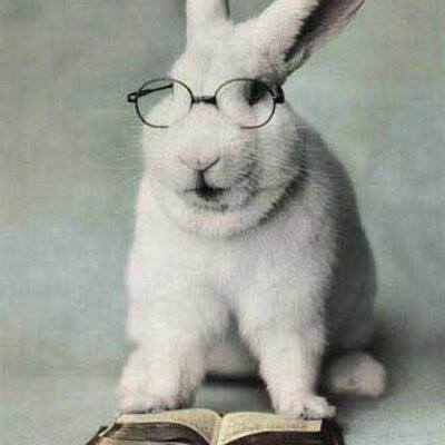 BandonTuitionCe's tweet photo. SUPERVISED STUDY - EASTER OPENING HOURS Sat 31st 9:30-5:30 & Sun 9:30-1:00. Tues 3rd April to Sat 7th April 9:30-5:30 and Sun 8th 9:30-1:00. Full details at https://t.co/Jq3MdmtovY #LeavingCert2018 #JuniorCert2018 #Study #SupervisedStudy #NoDistractions #BTC https://t.co/gjRN6UA9WE