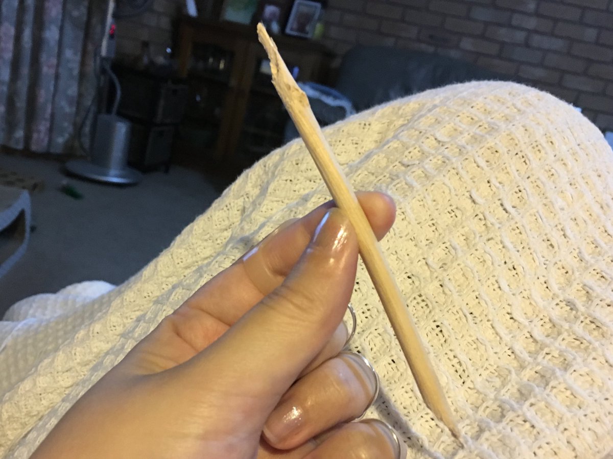 🦋AmazinAdrielle🦋 tweet media