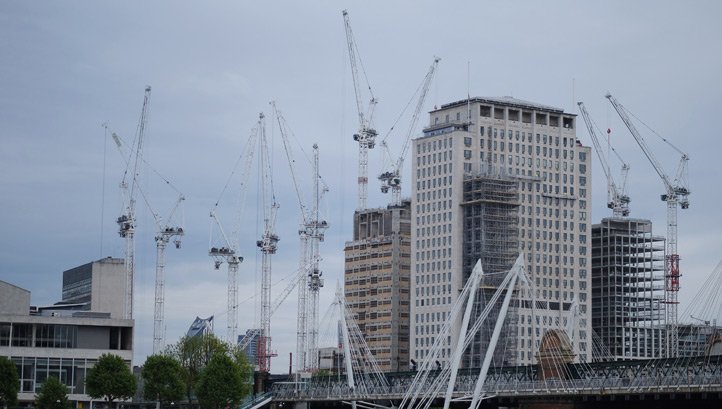 NOVOInteLtd's tweet photo. Business Leaders Call for Net-Zero Carbon Standards for Buildings by 2030 

Letter signed by 50+ leaders from @RIBA, @UKGBC, @Cundall &amp; many more, urging ministers to introduce new energy performance standards. 

📄 https://t.co/b7tTHoAIPo

#Construction #Sustainability #Energy https://t.co/AlysLgp7vg