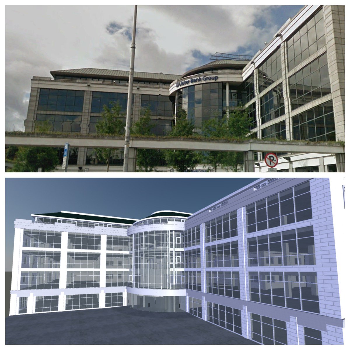 Apex Surveys (@apexsurveys) on Twitter photo Apex were assigned by the project managers Urban Solutions and <a href="/BkdArchitects/">BKD Architects</a> to provide measured building, BIM and floor area calculation surveys at key phases of the redevelopment of 1 Georges Quay. To read more about the project visit apexsurveys.ie/projects/1-geo… Apex were assigned by the project managers Urban Solutions and <a href="/BkdArchitects/">BKD Architects</a> to provide measured building, BIM and floor area calculation surveys at key phases of the redevelopment of 1 Georges Quay. To read more about the project visit apexsurveys.ie/projects/1-geo…
