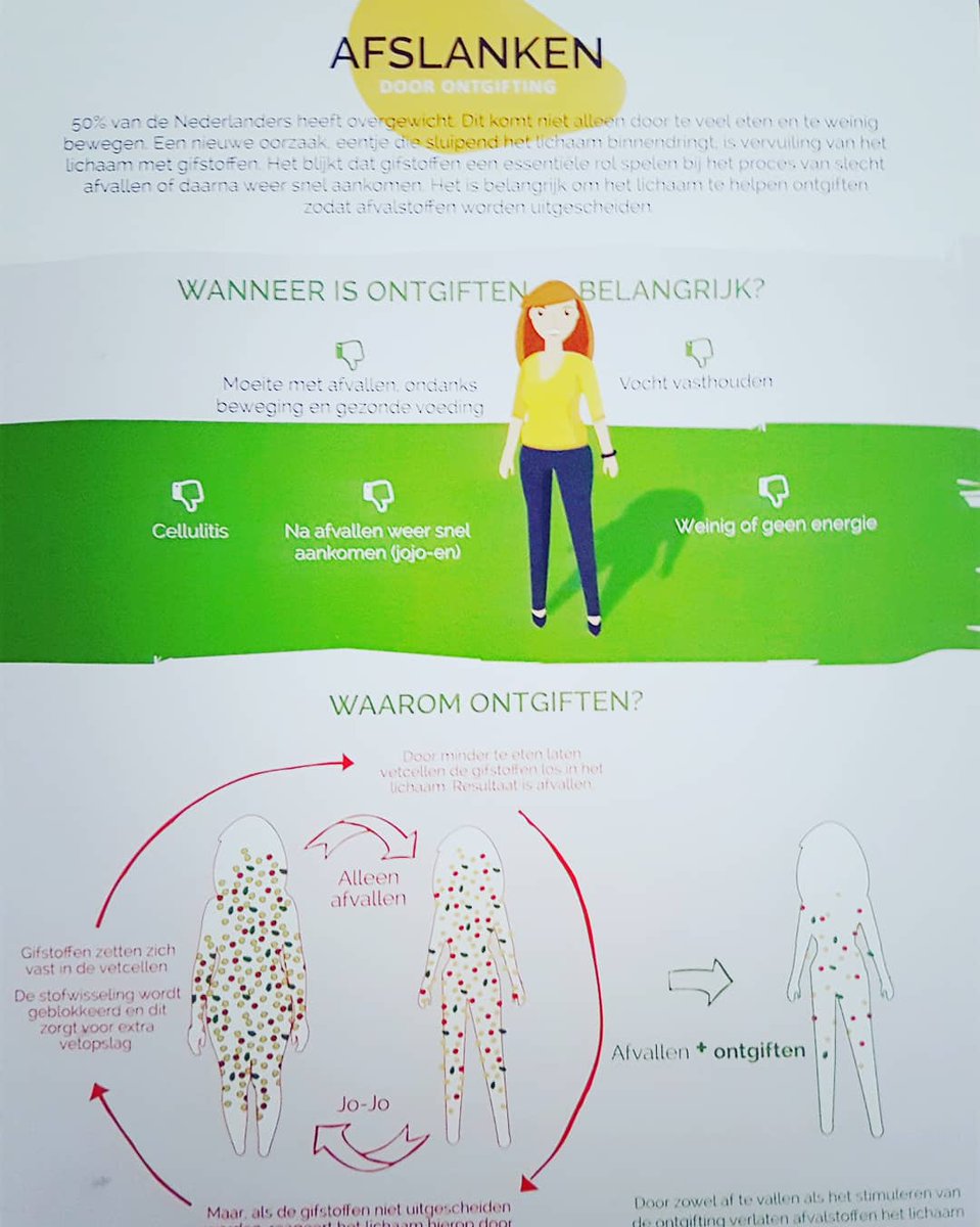 ftpt25's tweet image. Ontgiften, door sportvasten je PR op de marathon met 10 minuten verbeteren! Gezonde maaltijden met 10% korting en nog veel meer. Lees het hier mailchi.mp/4422b45ab29d/m…