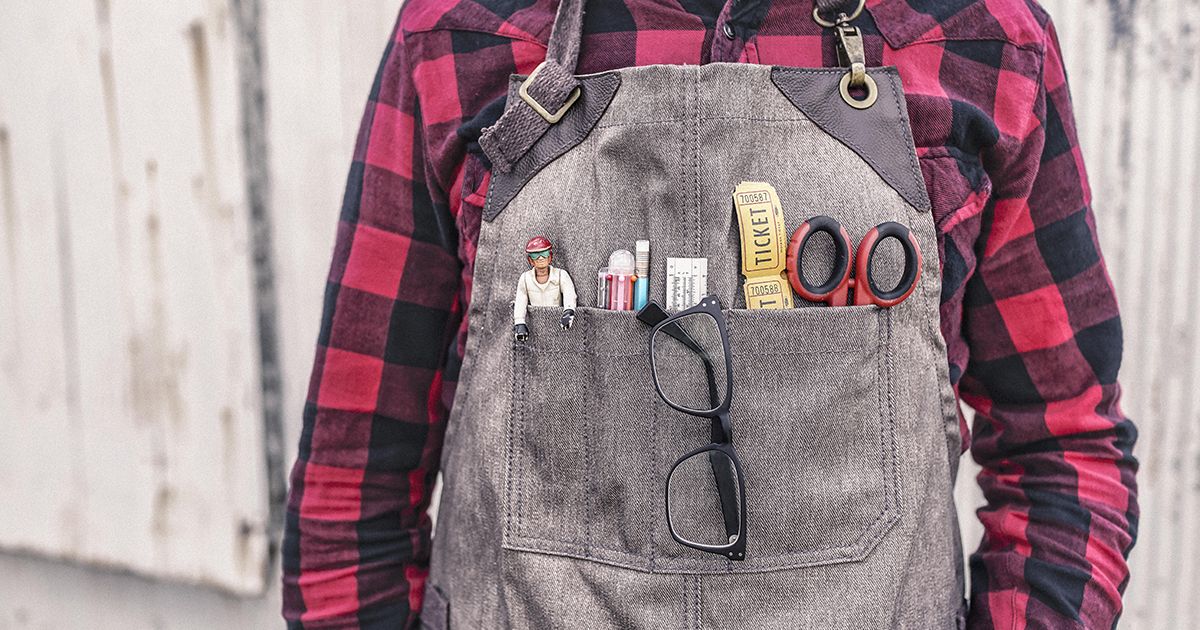 DamDamCom's tweet photo. 5 outils indispensables pour les communicants d'aujourd'hui https://t.co/jMGUTC5HAt
#communication #Canva #Skitch #Typeform #Calendly #AppearIn https://t.co/7snGJITUbb