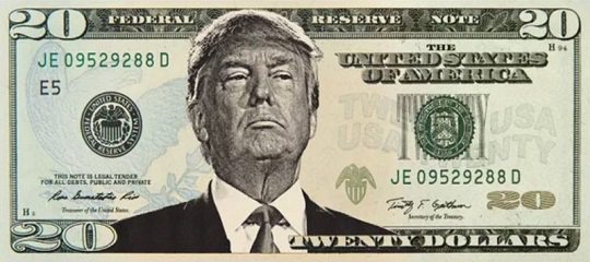 ProfitHuntersRu's tweet photo. РФ и Китай избавляются от американских гособлигаций - https://t.co/jYfnmN5MER https://t.co/VQkubItXMg