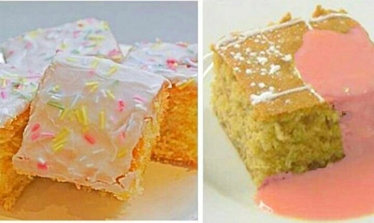 BritishBantz's tweet photo. “What was your favourite memory of primary school”

Me: https://t.co/tw0Bix5gvx