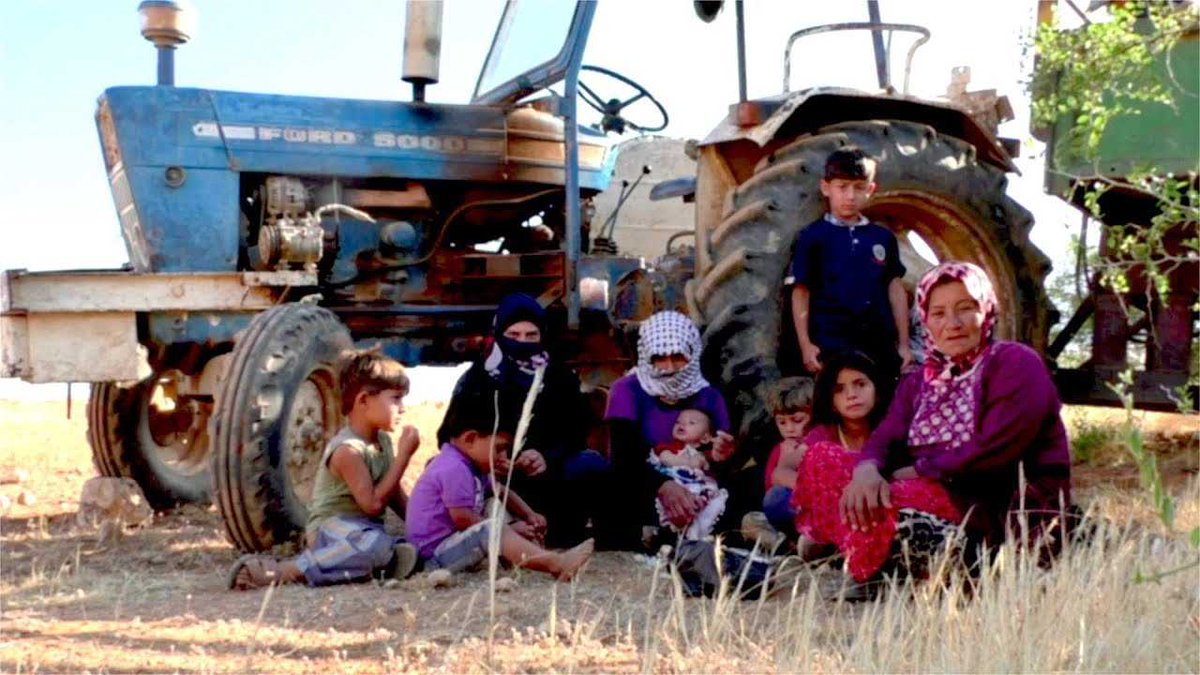 PalestinePDP's tweet image. Video @btselem: Say #NO To #Forcible #Transfer bit.ly/2I5W1w8