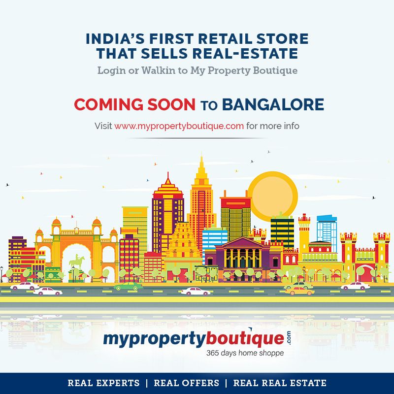 MyPropBoutique's tweet photo. You asked. We answered. Follow us for updates.
#newlocation #RetailForRealEstate #MyPropertyBoutique  #namablore https://t.co/Lovq2Nl2NC