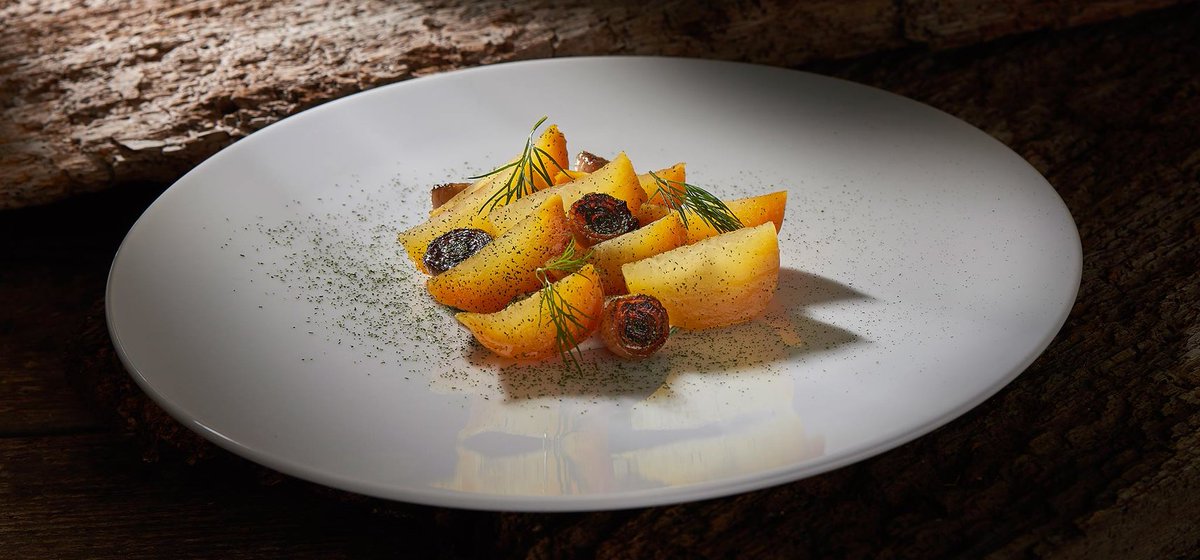 gastronection tweet picture