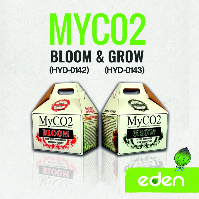 edenhculture's tweet photo. MUSHROOMS π Check out MyC02 you can grow them anywhere!! #hydroponics #growing #hydro #horticulture #edenhorticulture #growyourown #garden #gardening #cyco #omegalighting #rootnurse #snoopspremium #hydrostores #cyconutrients #ukhydro #snoopsnutrients #growtools #twistertrimmer https://t.co/Cr1gQrbW2Q