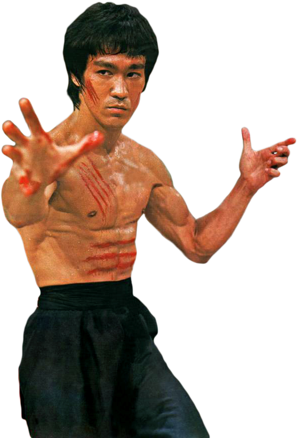 justsimplyask_'s tweet photo. #WednesdayWisdom
"Time means a lot to me because, you see, I, too, am also a learner and am often lost in the joy of forever developing and simplifying. If you love life, don’t waste time, for time is what life is made up of." - Bruce Lee
#JustSimplyASK https://t.co/Yi7BhFeYai