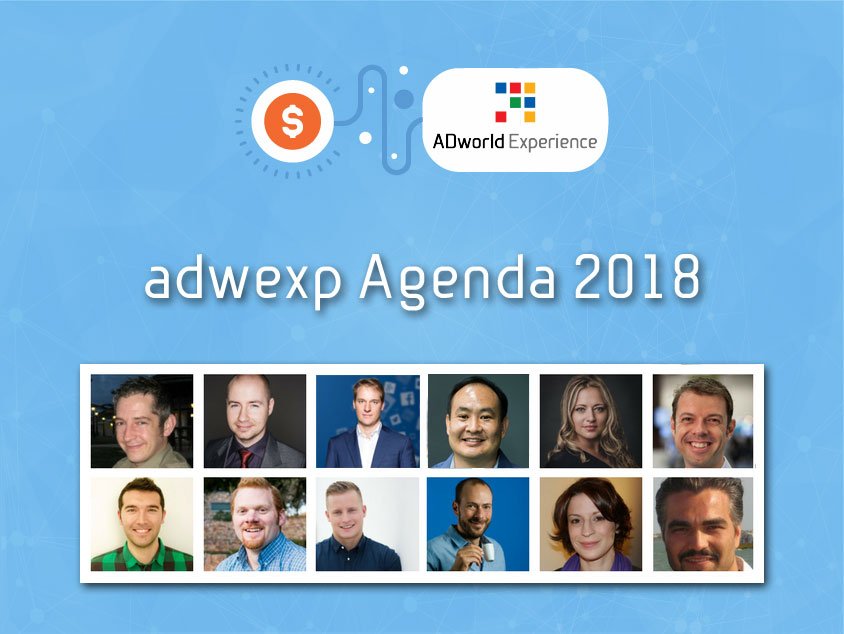 adwexp's tweet photo. I dettagli di tutti gli interventi di adwexp18
https://t.co/phqH69Tlci con @ga_benedetti @saverioweb @f_chiappini @echiericato @MassimoCw @crescenzodan @alefrangio @grattoformiche @esaurito @brunoschiro @MisterRoPa @rosariotoscano @AngelaVenturin @Premurada_boy ecc. https://t.co/gxKL84r8vH