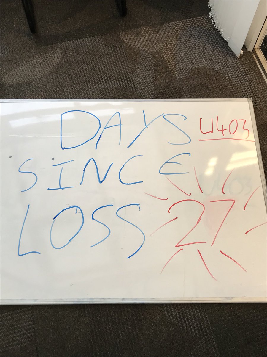 Dave Prestage tweet media