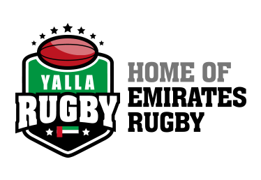 yallasportsuae's tweet photo. We attempt to clear up all the confusion over who could win what and how many trophies, cups and titles are up for grabs this season. https://t.co/5lqORhKOUF #yallarugby #DoYouEvenYallaRugbyBro #uaerugby #premiershiprugby #conferencerugby #communityrugby #westasiarugby https://t.co/7kvqpwl2bl