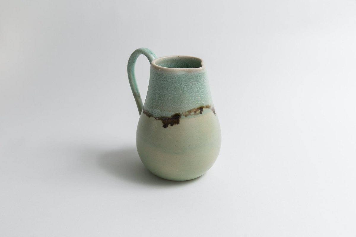 I’ll be showing work in #London this #weekend with <a href="/DesignersMakers/">Greedy Merlyn</a> for The London Artisan <a href="/trumanbrewery/">The Truman Brewery</a> come say hello!