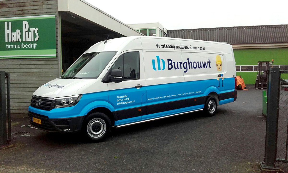 Har Puts Timmerbedrijf maakt gebruik van het Burghouwt Kanban-voorraadsysteem!

burghouwt.nl/nieuws/het-kan…