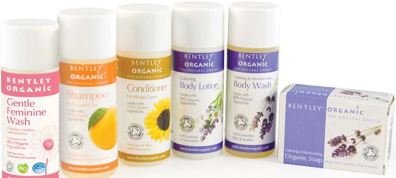 Is it wishful thinking to be mentally packing for #summerholidays already? Check out our travel friendly range; go #organic, go #anywhere ✈️🍃