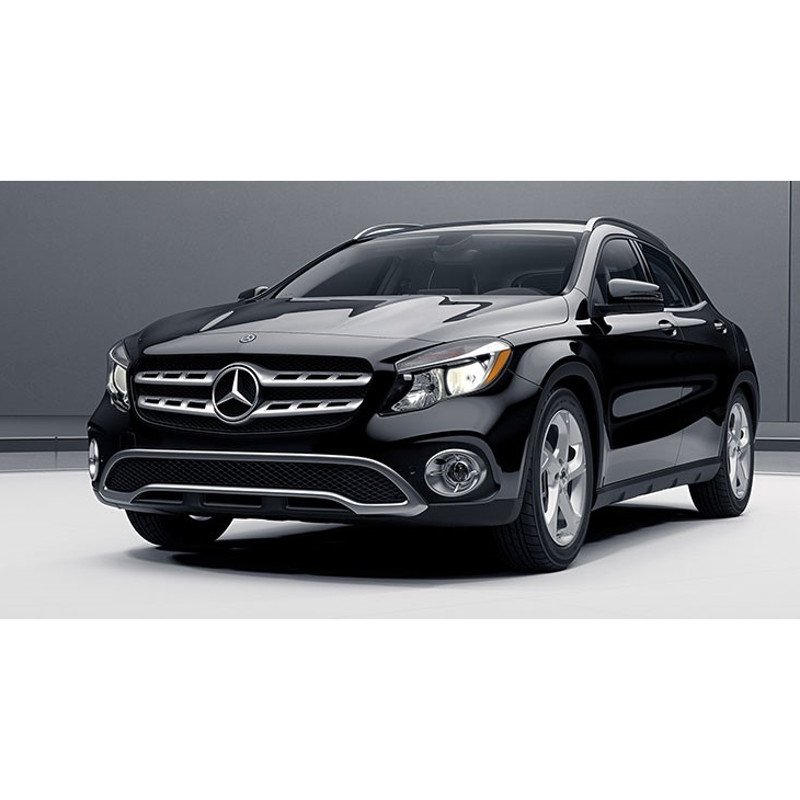 contractcars's tweet photo. #CommissionFreeCarLeasing
Last Chance, Closing Today
#Mercedes #GLA200d Sport 5dr Manual 18.5MY
 
Business £185 + VAT   Personal £222 inc VAT
0161 928 3456 | 07786 194 433
https://t.co/zZKGgiVxbo
#carporn #luxurycars #ukcarlease #carswithoutlimits #uk #contracthire #car #cars https://t.co/QNQvpzlBDx