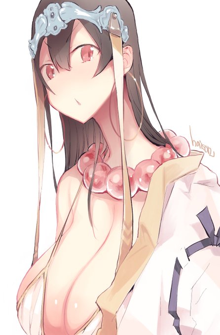 三蔵ちゃんんんっ 