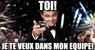 CantineQuimper's tweet photo. Faire vivre un espace de #coworking ça t'intéresse ? Le #numérique c'est ton truc ? Alors ce poste est fait pour toi ➡️https://t.co/XpuFc4Tpw5 #i4emploi #i4emploiR #Recrutement https://t.co/tQhZkI05AG