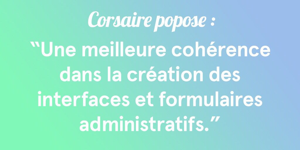 GE_Lab's tweet image. J-3 : dernière ligne droite avant la fin de la consultation 🏁 continuez à #contribuer sur consultation.ge.ch 👏🏼👏🏼👏🏼 #GEnumerique #ParticipationCitoyenne #ConsultationPublique #Numérique #Innovation