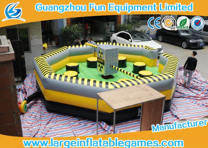 largeinflatable's tweet image. Inflatable Rotary machine
web:
largeinfaltablegames.com 
Email: sales02@largeinflatablegames.com 
Mobile: +86-13631454990