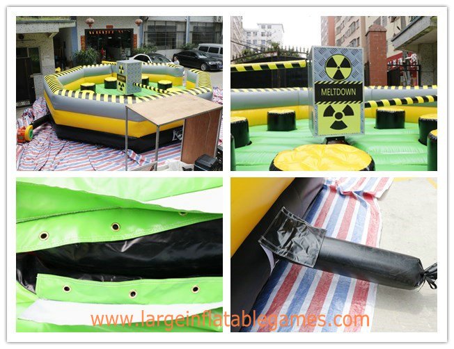 largeinflatable's tweet image. Inflatable Rotary machine
web:
largeinfaltablegames.com 
Email: sales02@largeinflatablegames.com 
Mobile: +86-13631454990