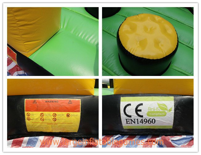 largeinflatable's tweet image. Inflatable Rotary machine
web:
largeinfaltablegames.com 
Email: sales02@largeinflatablegames.com 
Mobile: +86-13631454990