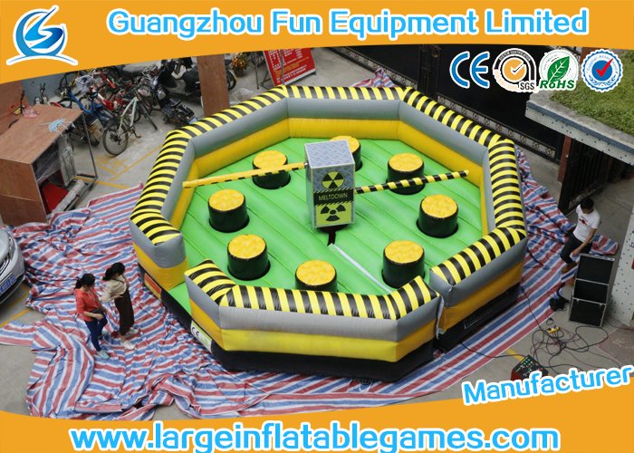 largeinflatable's tweet image. Inflatable Rotary machine
web:
largeinfaltablegames.com 
Email: sales02@largeinflatablegames.com 
Mobile: +86-13631454990
