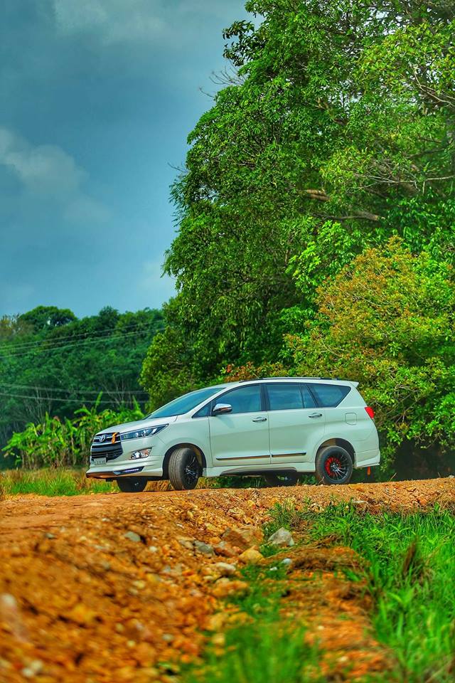 motogeneworld's tweet photo. #Motogene_#Detailing_Studio #Ativus_Bodykit #Toyota-India #Kerala #Motogene_Custom #Waxed #Supagard_UK
Contact us : 9946399701 / 7510601021 https://t.co/eHNu4axnqa