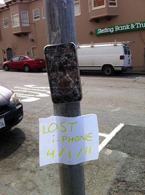 Amazon Echos tweet media