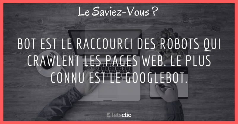 lets_clic's tweet photo. https://t.co/hdC6ac2G47