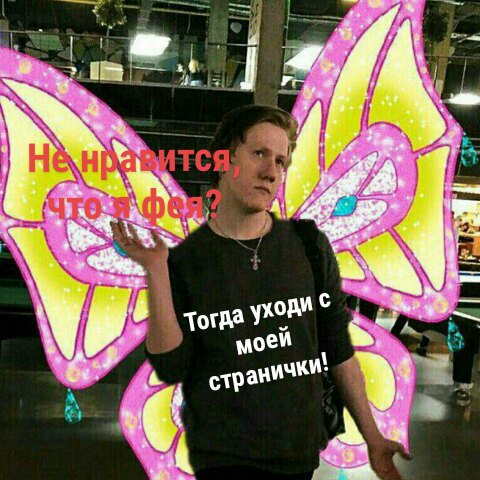 Pahoniahach's tweet photo. https://t.co/OhBIMMhU2w