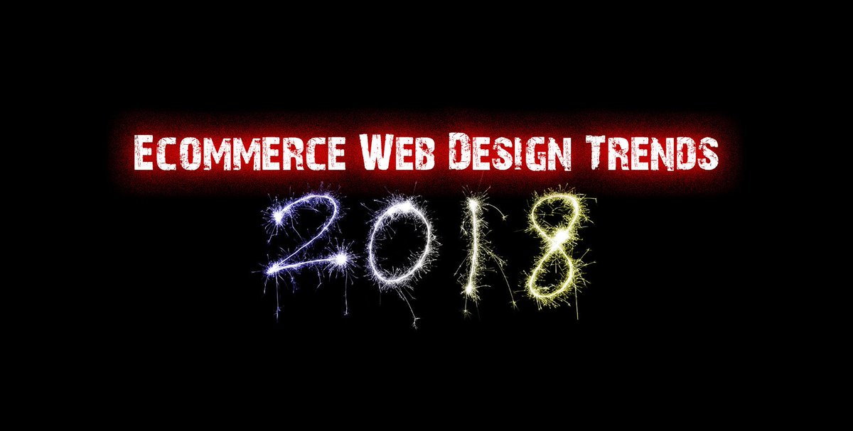 InLogicUAE's tweet photo. Top 16 Ecommerce Web Design Trends for 2018 Must Adopt https://t.co/v5a66qN3kh
#EcommerceDevelopmentDubai #EcommerceWebDesignUAE #EcommerceWebsiteDevelopmentDubai
@iMariaJohnsen @alkhaleej @JasonGordons @markethubio https://t.co/GqVM9xjd4O