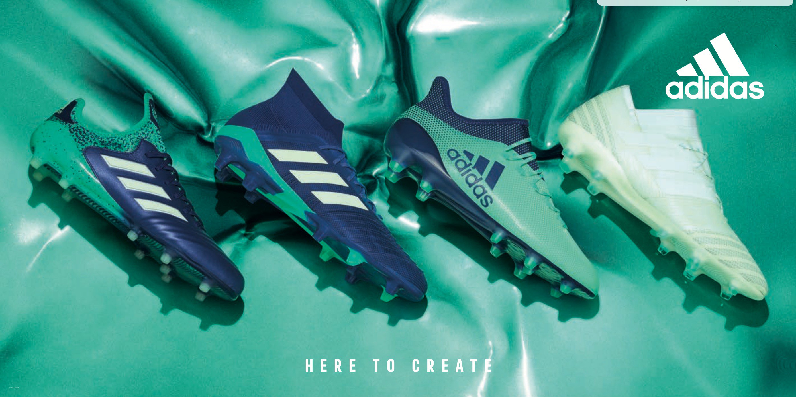 Adidas copa deadly strike cheap
