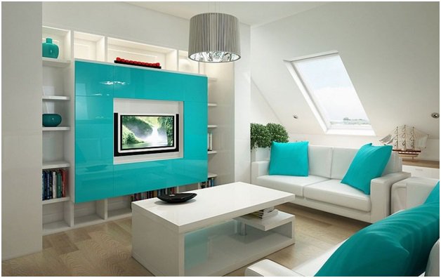 Shruti_Sodhi_'s tweet photo. Check out some bold and beautiful ways to add sophistication and optimism to your spaces:
Learn more: https://t.co/c2u9zvMp1s

#ShrutiSodhiInteriorDesigns #topinteriordesignersinDelhi #interiordesignerDelhi #interiordesignersinsouthDelhi #OfficeInteriorDesigns #interiordesigns https://t.co/86GPNC8HLc