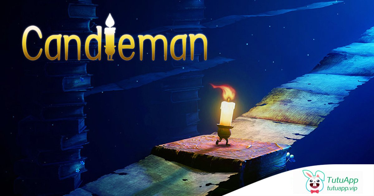 兔兔助手-单机游戏之王!越狱必备神器 TutuApp (@tutu_helper) | Twitter