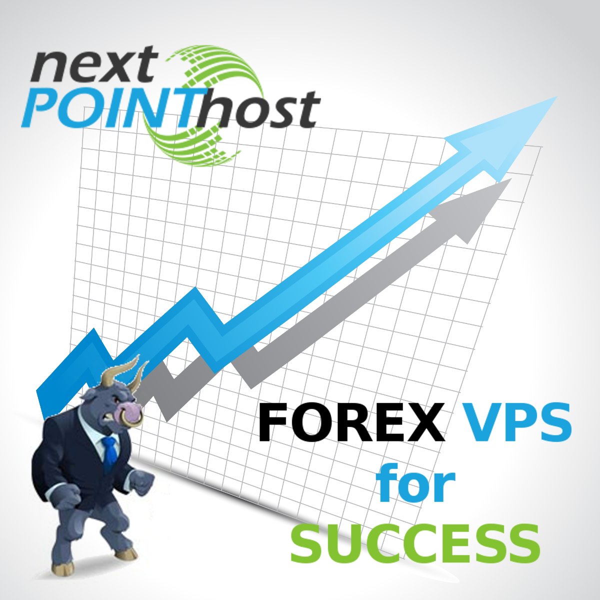 Nextpointhost's tweet photo. Use the #secret #weapon of the #Trading #Bulls! Makes #bears' #pockets empty.
Be The #winner use #NextPointHost #Forex #VPS #Servers!
Visit: https://t.co/uiKXrGT00Y https://t.co/1VHTZFSXvk