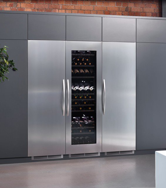 Amazing deals on @Caple integrated #refrigeration... Contact @sinksthings on +44-1784-247494 for details. #kitchen #trade #caplequality