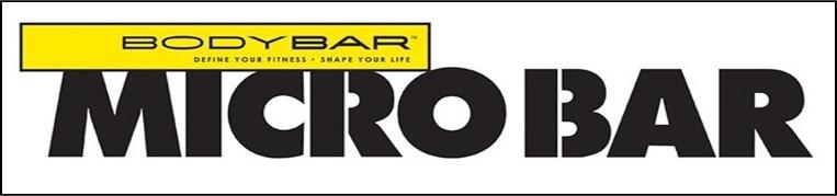 Body Bar, Inc. tweet media