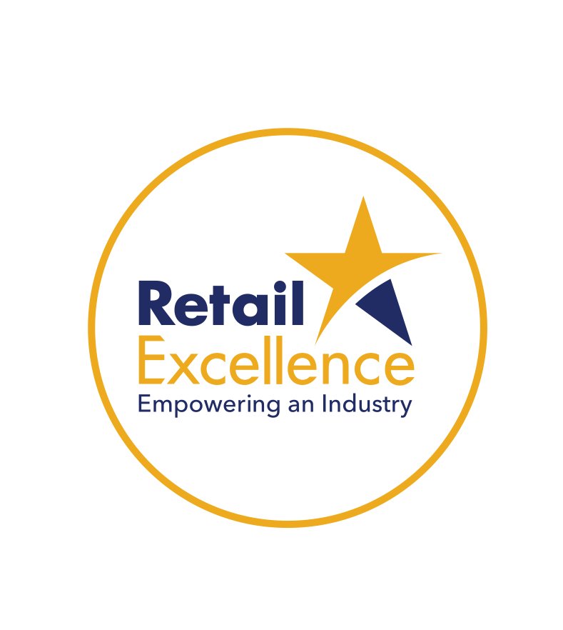 RetailExIreland's tweet photo. Leading Irish and UK retailer appointed Chairperson of Retail Excellence
eCommerce Committee. Kieran O’Brien of Compu b takes up the helm. Full press release available here: https://t.co/ka3d7jqp7j https://t.co/G164Rug6Dm