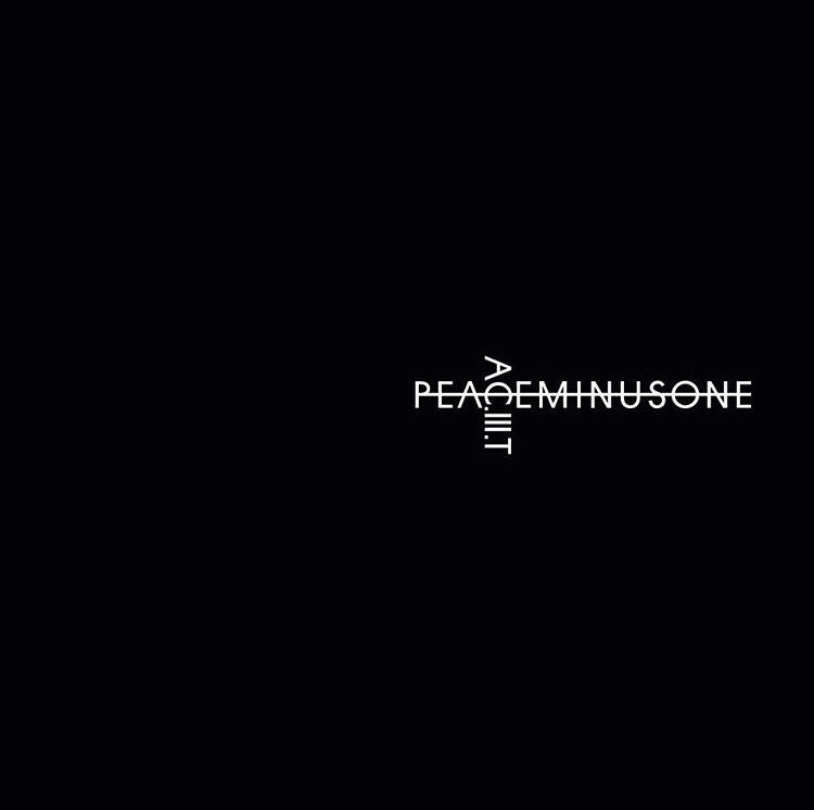 Number_GGG's tweet photo. PEACEMINUSONE X AC.III.T
PEACEMINUSONE X JEJU

#GDRAGON 
#PEACEMINUSONE https://t.co/SsuPIFuudN