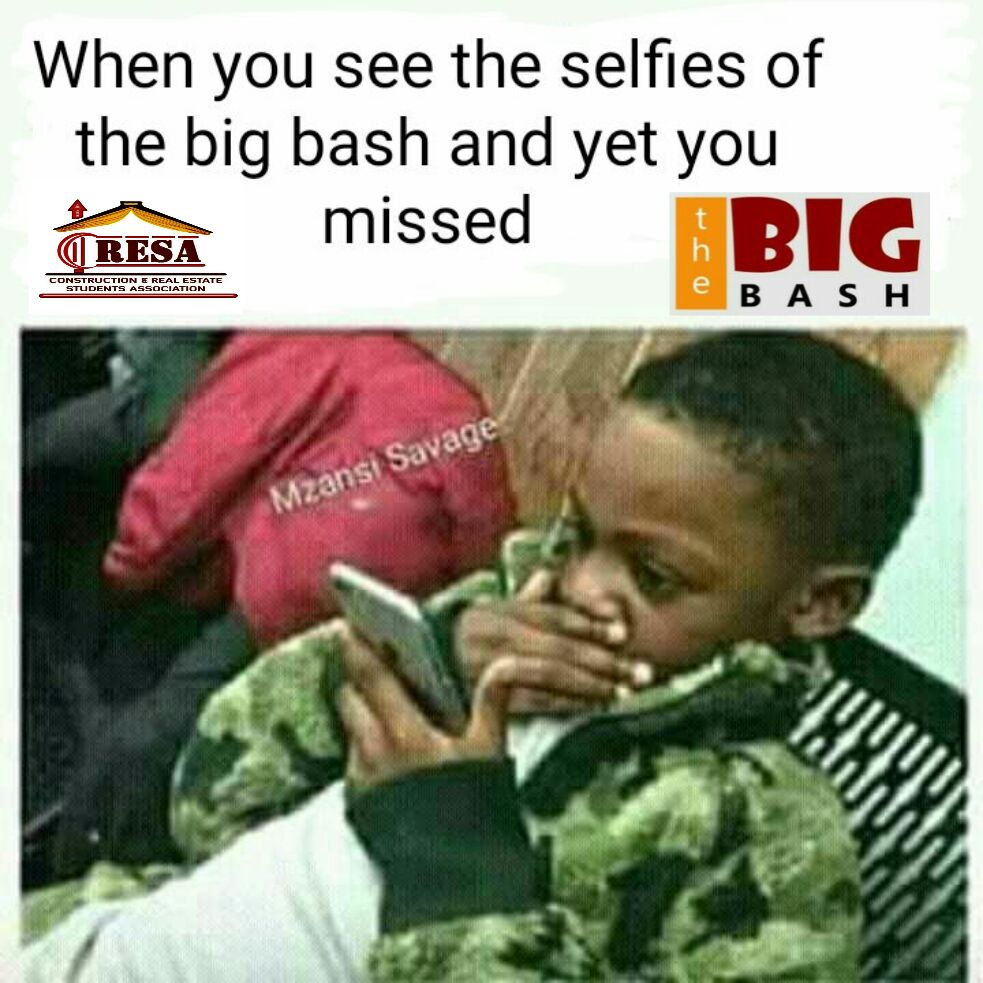 FaibaMobile's tweet photo. The countdown to the first ever bash IN ADD is on!!! @cresa_uon and with high speed internet provided by @FaibaJTL together with @NancyMuthoni_Ke gracing the occasion, you can be sure that there's something for everyone!
@NancyMuthoni_Ke
@PropertyShowKe
#Big_Bash
#Faiba4G https://t.co/fXFA5qhqwP