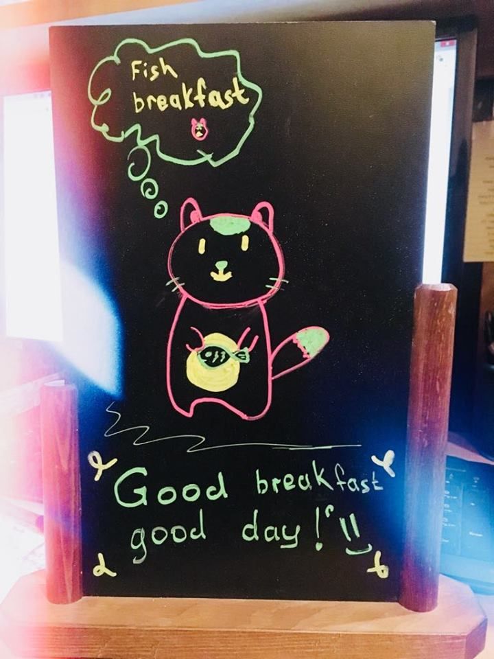 GingerHostel's tweet photo. Good #breakfast - good #day!
#Welcome to #GH
#gingerhostel #gingerhostellife #gingerhostelnews #ginger #hostel #krakow #krk #cracovia #poland #europe #gingerhostelrecommends #gingerhostelpromotions #gingerhosteldiscounts https://t.co/4UwlqqvUM0