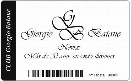 NoviasMary's tweet photo. Solicita nuestra tarjeta de cliente https://t.co/Q6OOWvU2QL https://t.co/JOgm6Cg9Dl