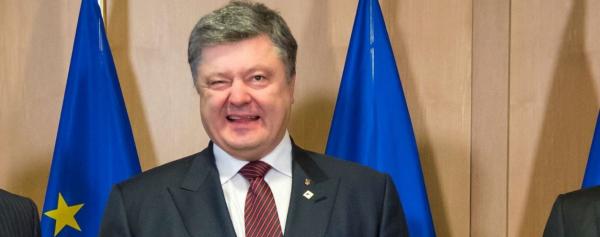 Приговоривший Тимошенко судья Киреев стал адвокатом в Москве - Цензор.НЕТ 9867